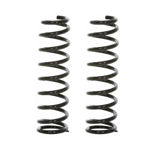 ARB Usa/Old Man Emu Coil G Wagon Med R - 3030