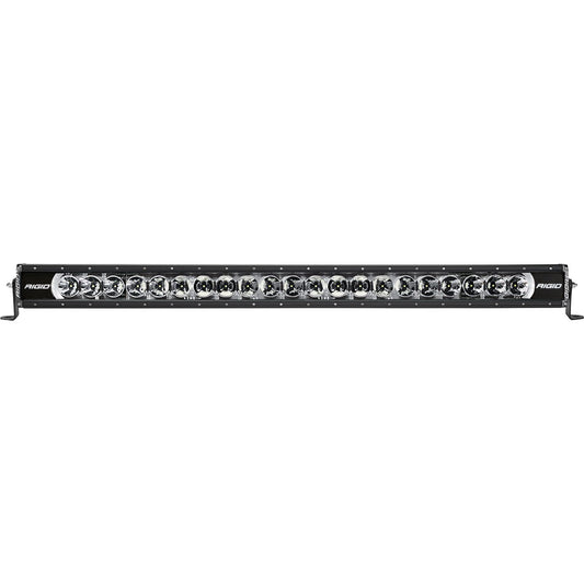 RIGID INDUSTRIES 240053 Radiance+ 40 Inch RGBW Light Bar