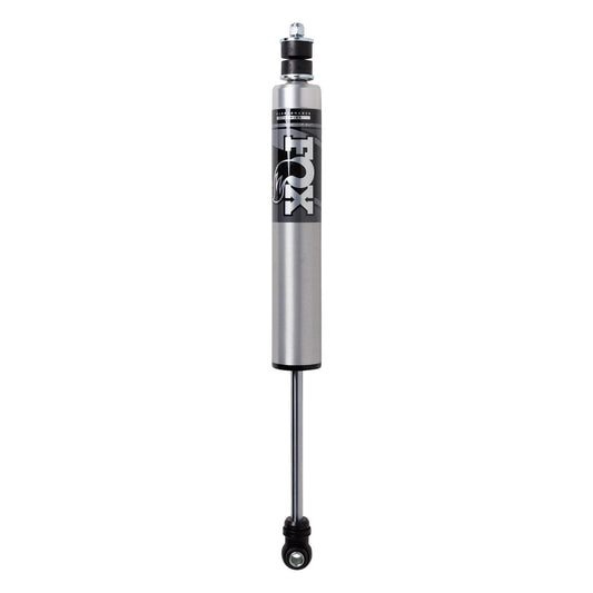 FOX Offroad Shocks 987-24-002 Performance Series 2.5 Smooth Body IFP HTO Shock Fits 2005-2025 Ford F-250/350 Super Duty 4WD Front - Lift 2-3.5"