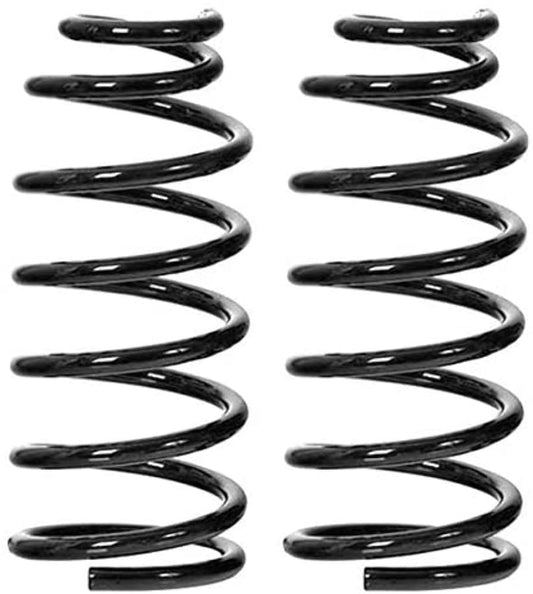 ARB Usa/Old Man Emu Old Man Emu Coils Springs 2722