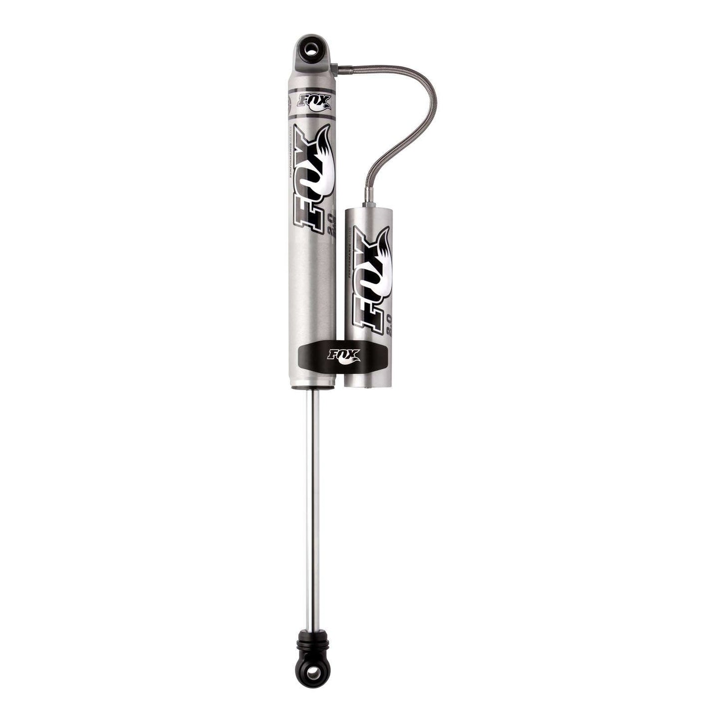 Fox Shocks 985-24-102 Rear Coilover Shock Absorbers Fits Ford F-250 Super Duty