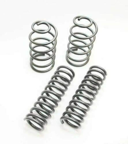 Belltech (KW Automotive) 9296 ROADMASTER/CAPRICE/IMPALA Bbody Muscle Car Spring Kits - 5830