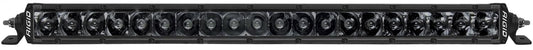 SR-SERIES PRO 20" MIDNIGHT