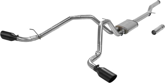 Flowmaster 717869 Flow FX Exhaust System Kit