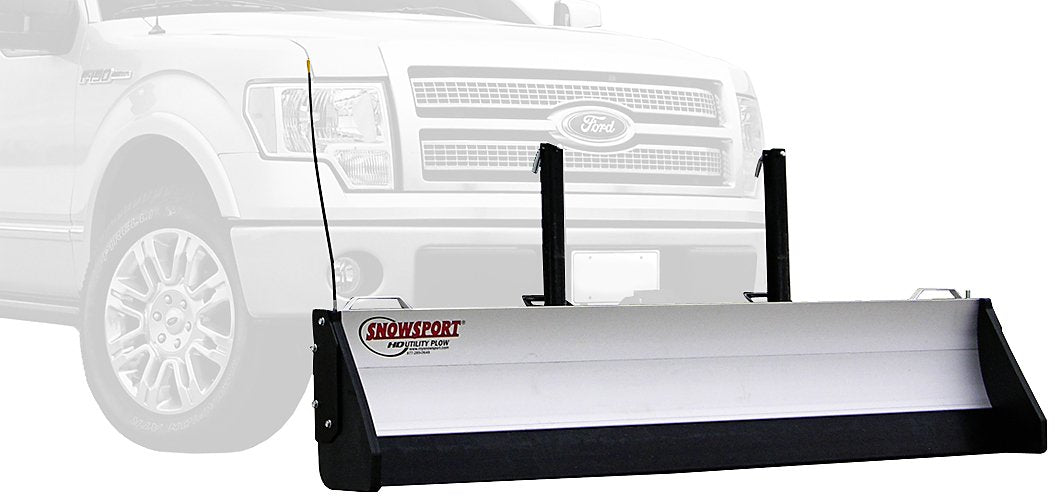 Access Bed Covers 23C COLORADO/CANYON 5 ft Access Limited Roll Up Cover Blk - 22479