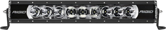 Rigid Industries 220053 Radiance+ 20 Inch RGBW Light Bar