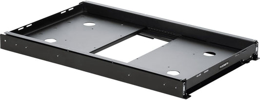 Dometic Cargo Slide for CFX3 Powered Cooler (95/100) | Strong Construction | Easy to Install | Durable | Access Everything Easily | Max Load Capacity of 250 lbs