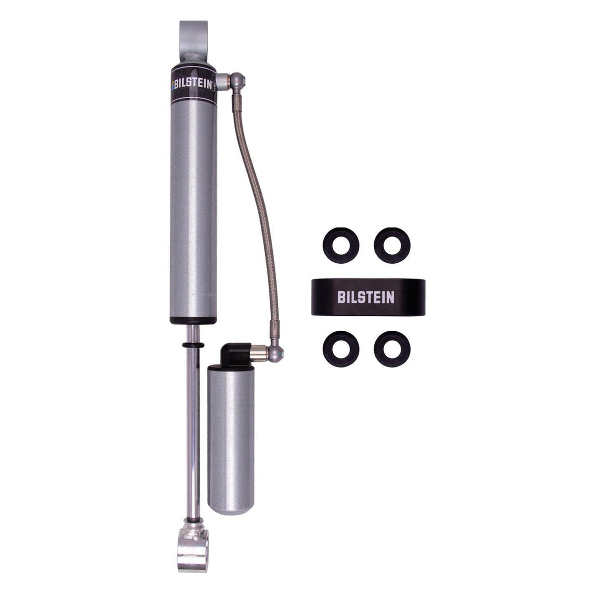Bilstein 95.504 Toyota Tacoma 4WD Rear Right Shock Absorber B8 5160 - 25-311334