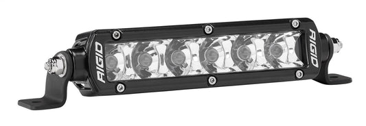 SR-Series PRO 6" SPOT