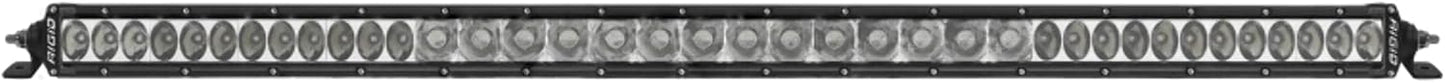 RIGID IND 931314 Sir-Series Pro Light Bar