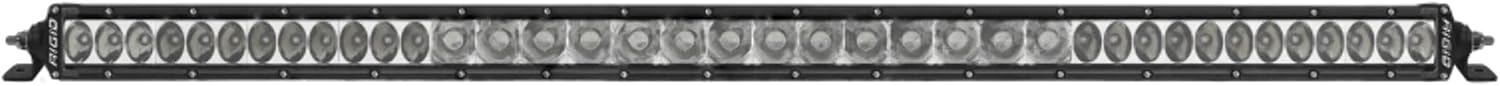 RIGID IND 931314 Sir-Series Pro Light Bar
