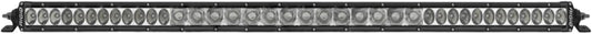 RIGID IND 931314 Sir-Series Pro Light Bar