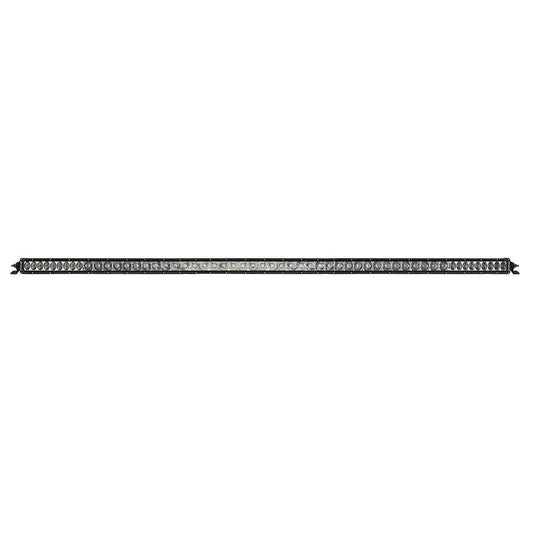 SR-SERIES PRO 50" SPOT/DRIVE