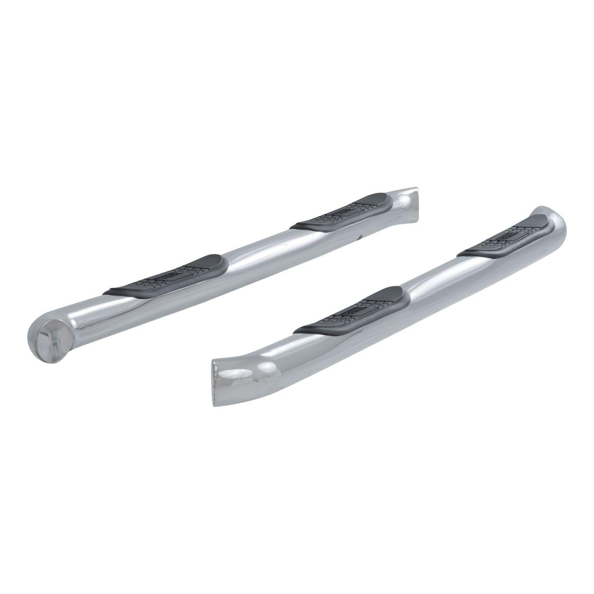 Aries 1017 EQUINOX/TERRAIN Ss Nerf Bars - 204032-2
