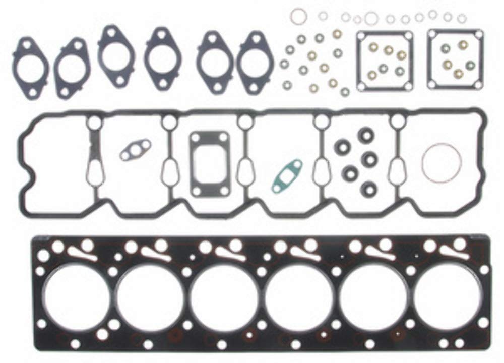 Victor Reinz HS541741 Cylinder Head Gasket Set