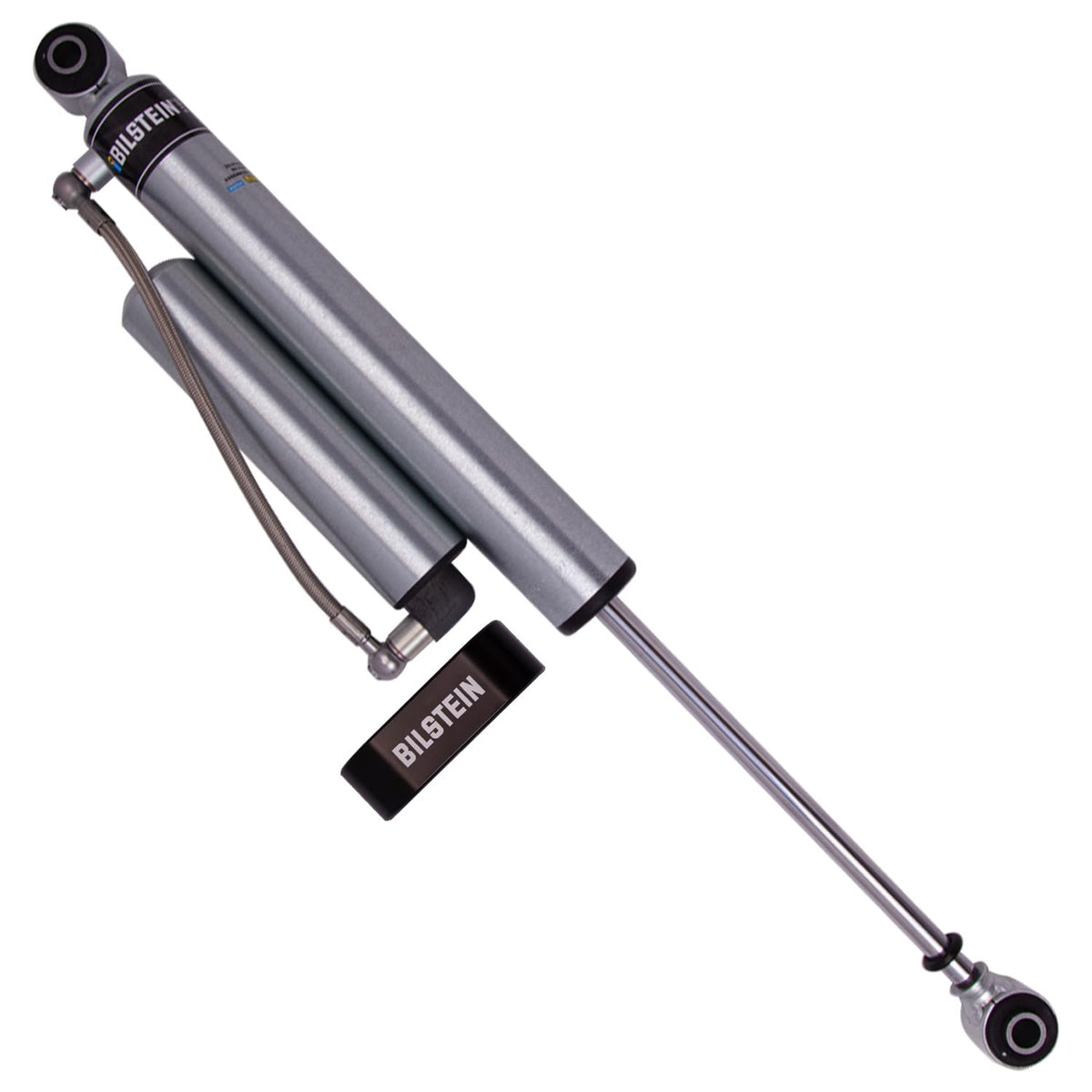 Bilstein 9918 Chevrolet Silverado 1500/GMC Sierra 1500 Rear B8 5160 Shock Absorber - 25-311297