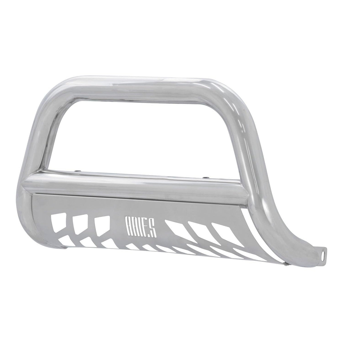 Aries 0420 F150/0317 EXPEDITION/0608 Mark Lt Ss Bull Bar - 35-3007