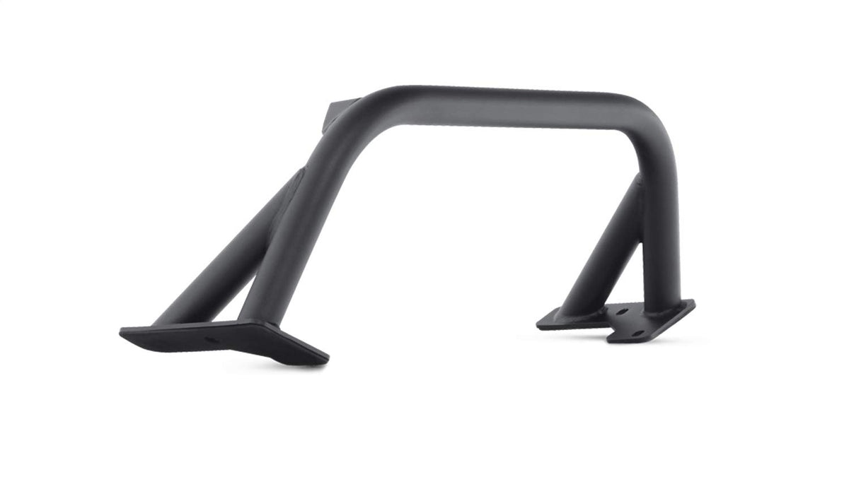 Body Armor 4x4 18C Jeep Wrangler JL/GLADIATOR Tube Grill Guard(bolt On) - JL-5124