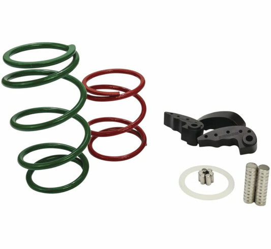 UTV Clutch Kit for Polaris RS1