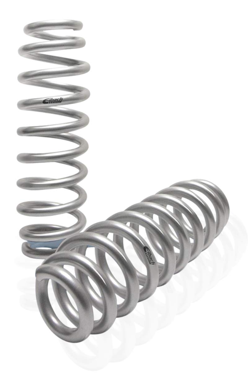 Eibach Pro-Lift-Kit Springs Front E30-35-002-03-20