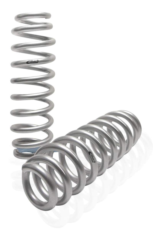 Eibach Pro-Lift-Kit Springs Front E30-35-002-03-20