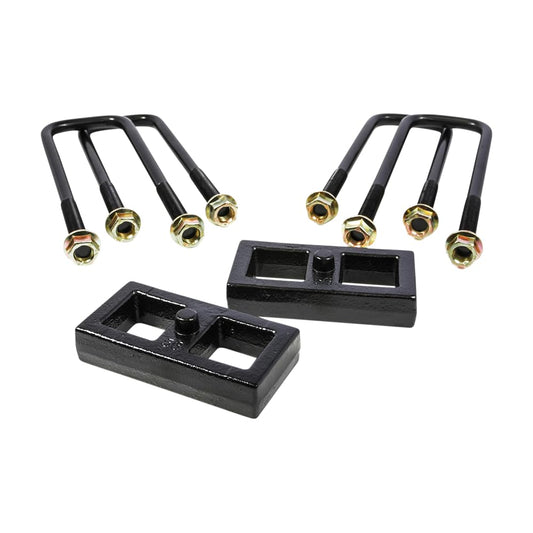 ReadyLIFT 66-2910 1" Block Kit For Ford Ranger 4WD