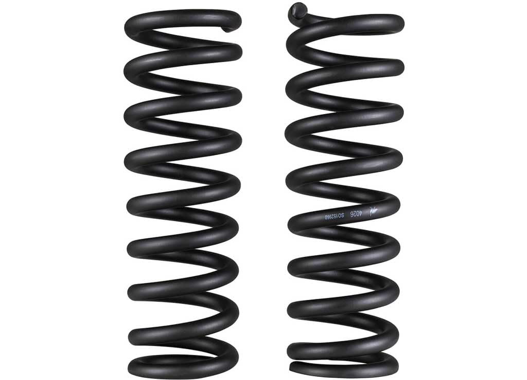 ARB Usa/Old Man Emu 1014 Fj CRUISER/1023 4RUNNER Coil Spring Front - 4026