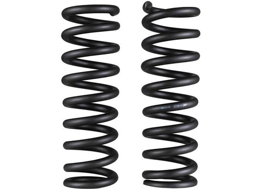 ARB Usa/Old Man Emu 1014 Fj CRUISER/1023 4RUNNER Coil Spring Front - 4026