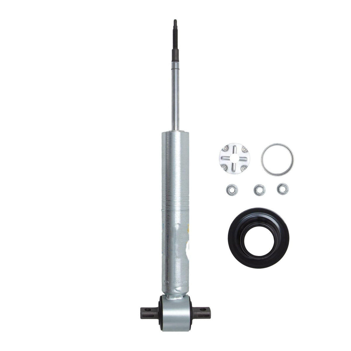 Bilstein 1520 Chevrolet TAHOE/GMC Yukon Frt B8 5100 (ride Height Adjustable) Suspension Shock Absorber - 24-336994
