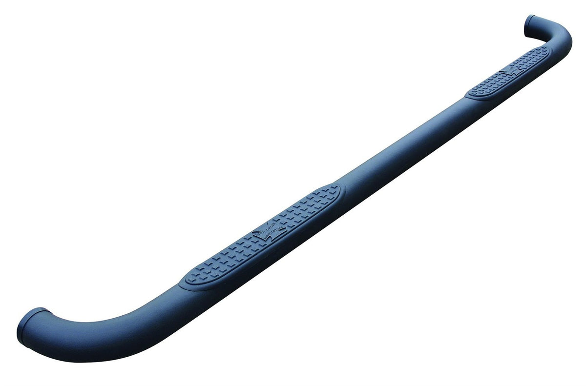 Iron Cross Automotive 51-558-B Tube Step