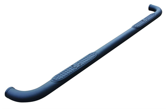 Iron Cross Automotive 51-558-B Tube Step