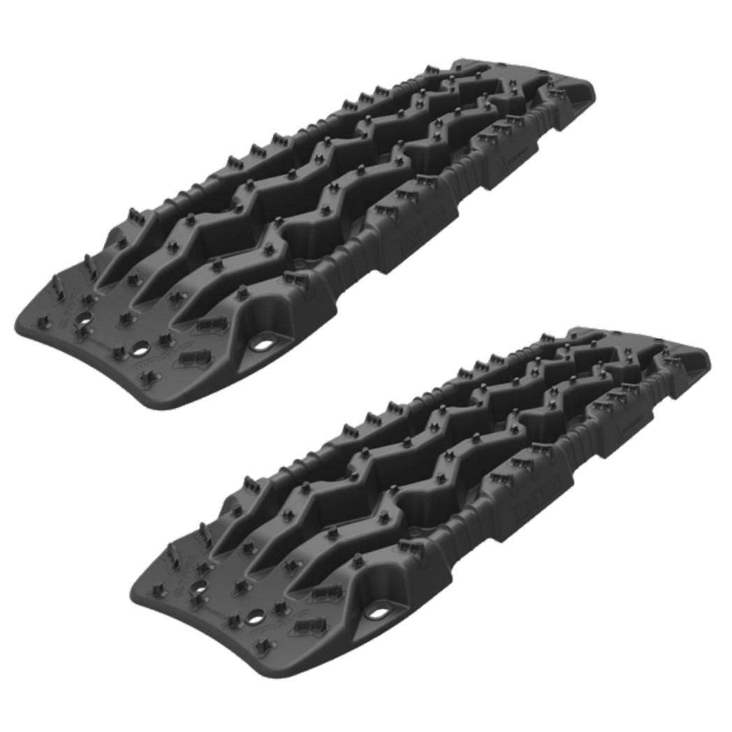 ARB Usa/Old Man Emu Arb USA/OLD Man Emu Tred Pro BLACK/BLACK - TREDPROBB