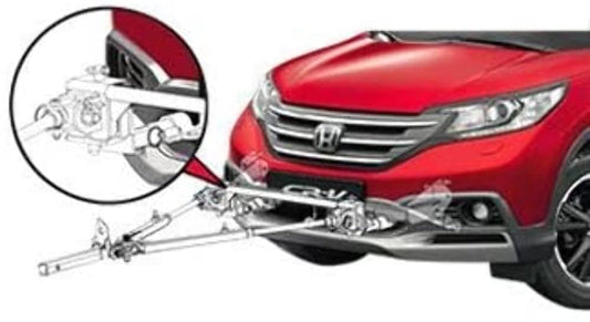 Roadmaster Inc 523191-4 Basepate for Mobility Ventures MV-1