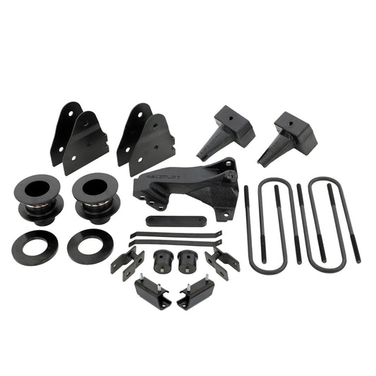Readylift (69-2535 3.5" Lift Kit