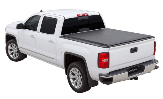 ACCESS Covers 22369 NEW