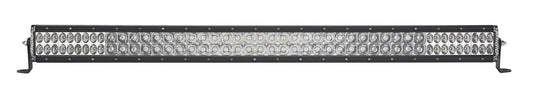 Rigid Industries E-Series 40 Inch PRO LED Light Bar Spot/Driving Combo