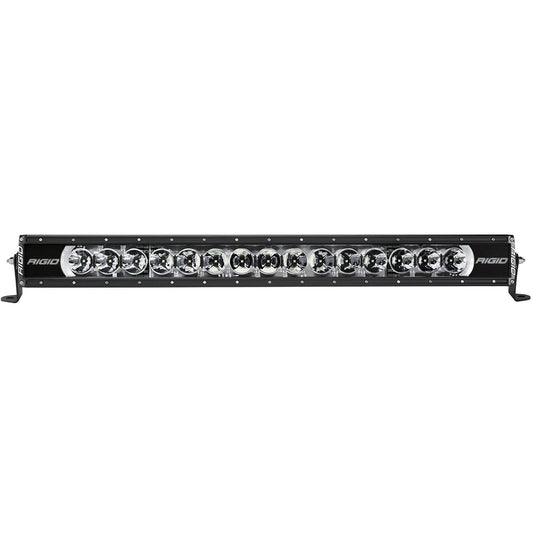 RIGID INDUSTRIES 230053 Radiance+ 30 Inch RGBW Light Bar