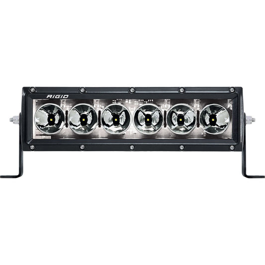 Rigid Industries - Radiance+ 10in. RGBW Light Bar (210053)