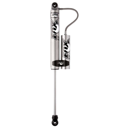 Fox Racing Shocks 985-24-116 Rear Shock Absorber Fits Toyota Tacoma