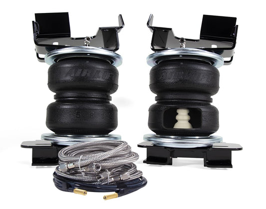 Air Lift 89385 LoadLifter 5000 Ultimate Plus Air Suspension Kit