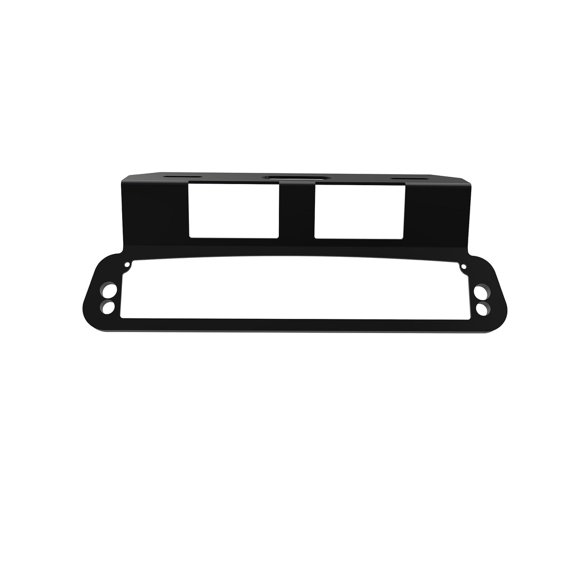 Arc Lighting Strobelink Ram Roof Bracket Kit Type a - BB96RRA