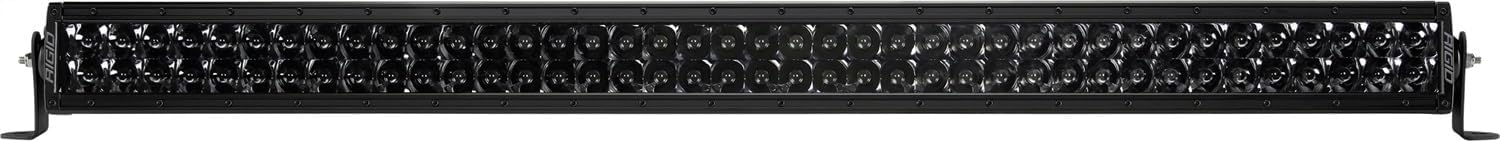 E-SERIES PRO 40" SPOT MIDNIGHT