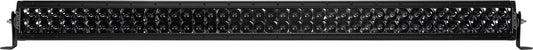 E-SERIES PRO 40" SPOT MIDNIGHT