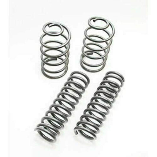 Belltech (KW Automotive) 0511 Chrysler 300/DODGE MAGNUM/CHARGER/CHALLENGER 8 Cyl(exc S Muscle Car Spring Kits - 5810