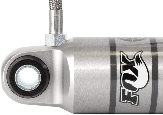 Fox Racing 98024955 Performance Shocks