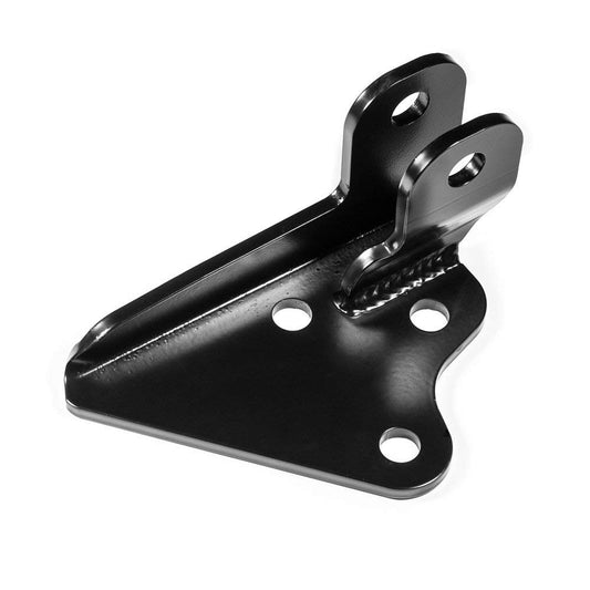 Teraflex JK Tera60 Hydro Steering Assist Ram Bracket (PSC)