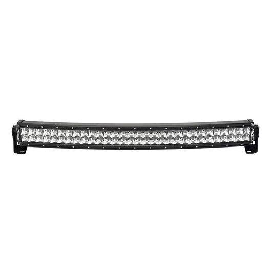 RDS-SERIES PRO 30" SPOT