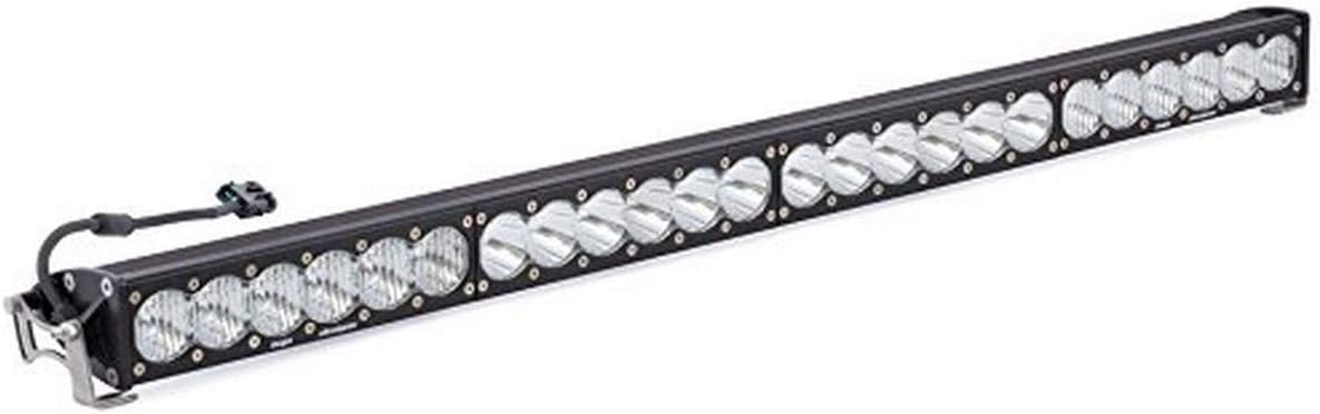 Baja Designs 45-4003 OnX6 40 inch LED Light Bar - Driving Combo