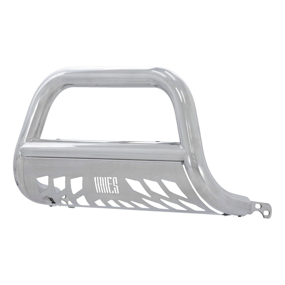 Aries 9402 Dodge Ram 1500/2500/3500 Ss Bull Bar - 35-5000