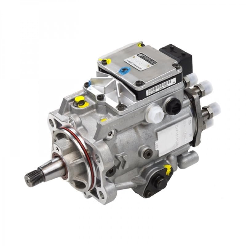 Industrial Injection 5.9L 24V Hot Rod VP44 Pump (80-100HP) by Industrial Injection